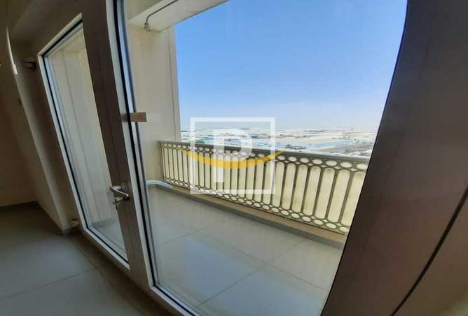15133556 - صورة العقار 3