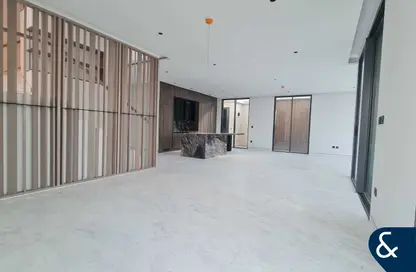 Villa - 5 Bedrooms - 6 Bathrooms for rent in Harmony 3 - Harmony - Tilal Al Ghaf - Dubai