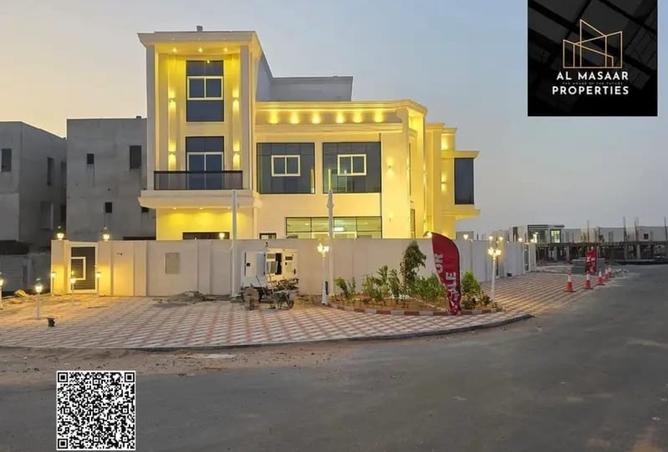 15183135 - صورة العقار 2