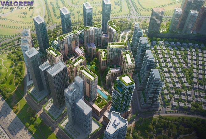 15353065 - Property Image 2