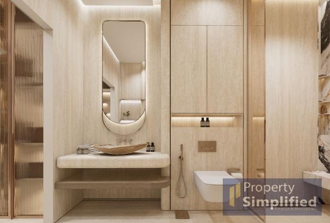 15254912 - Property Main Image