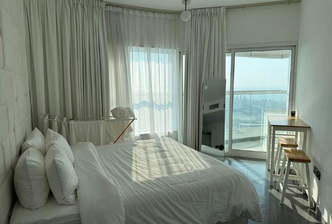 15549308 - الصورة الرئيسية للعقار