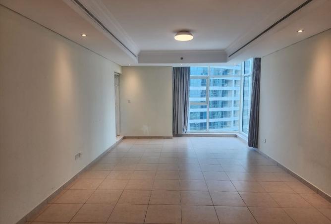 15285594 - Property Main Image