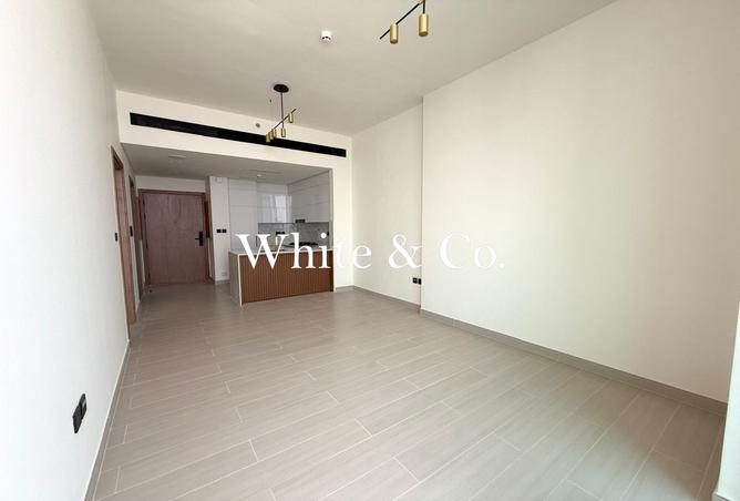 15632951 - صورة العقار 2