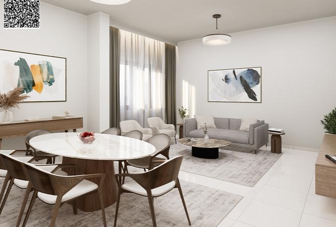 16079864 - صورة العقار 2