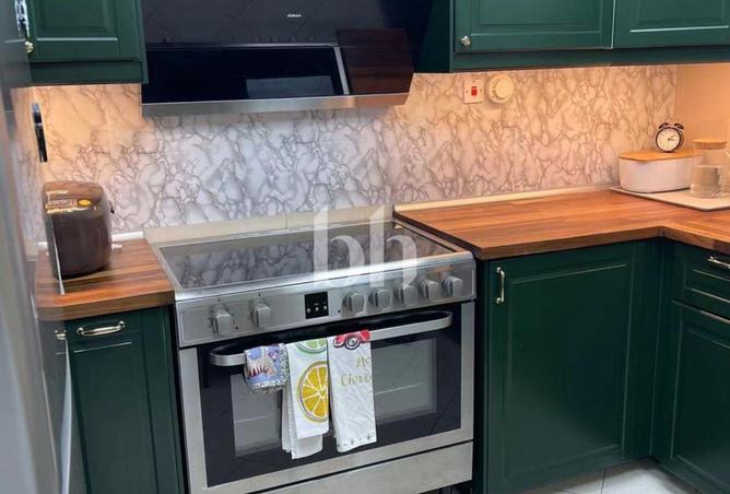 15500622 - Property Image 2