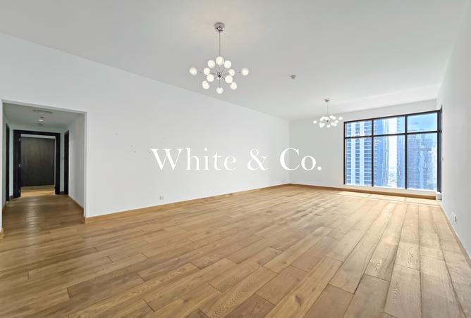 15117085 - الصورة الرئيسية للعقار