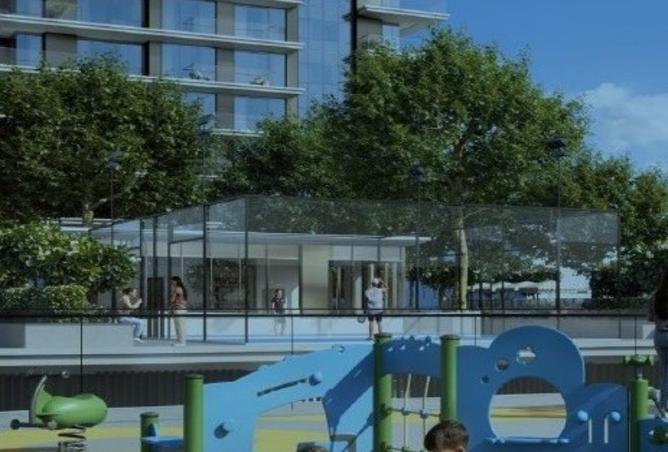 16085135 - صورة العقار 3