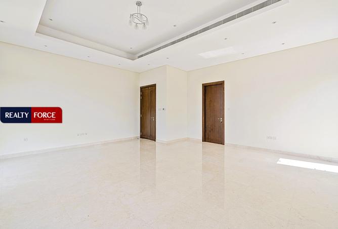 14834018 - Property Image 3