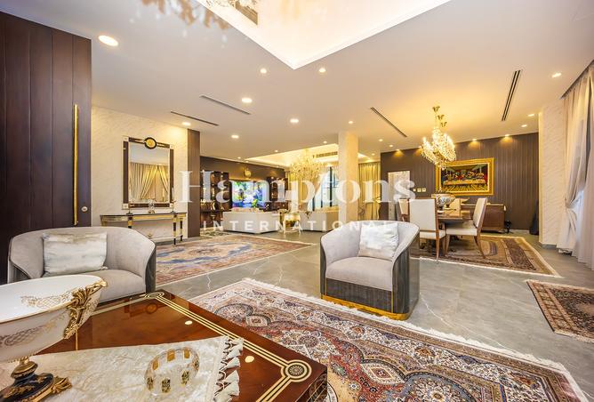 15673910 - Property Image 3