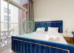 Studio - 1 حمام للكراء في كاي 1 - مجمع دبي ريزيدنس - دبي Studio - 1 حمام للكراء في كاي 1 - مجمع دبي ريزيدنس - دبي