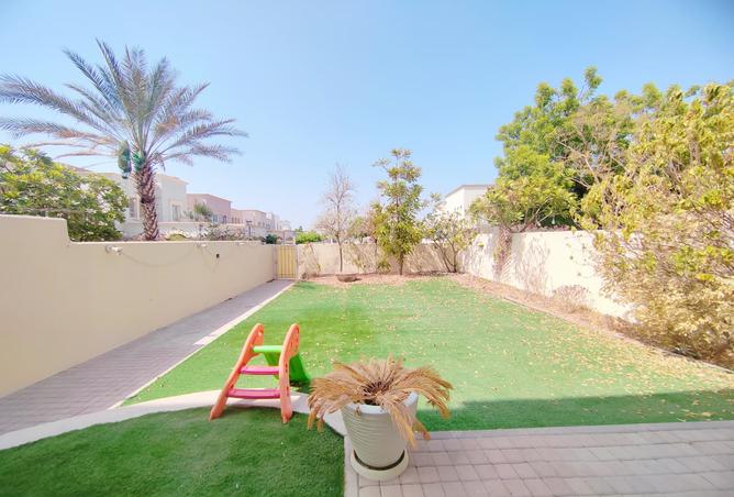 15243155 - Property Main Image