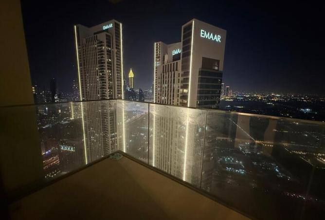 15824120 - صورة العقار 3