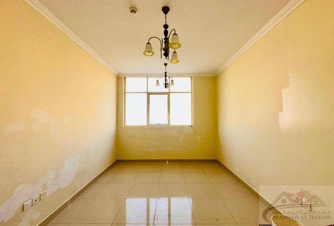 15661070 - Property Image 2