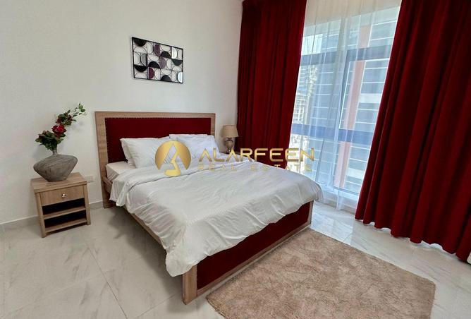 15327389 - Property Main Image