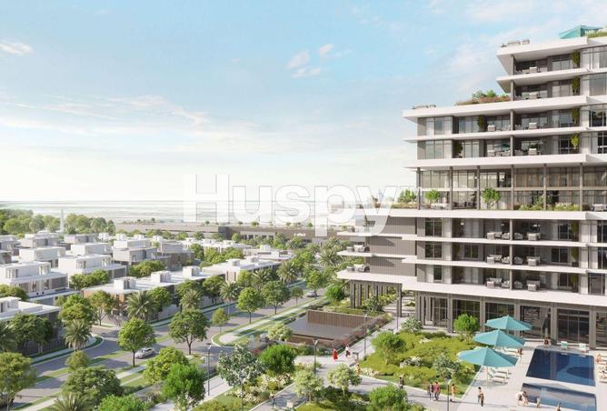 15302495 - Property Main Image