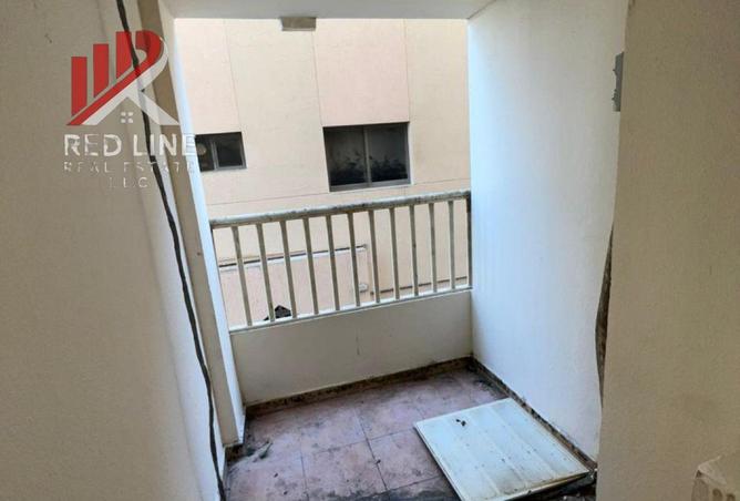 15841950 - صورة العقار 3