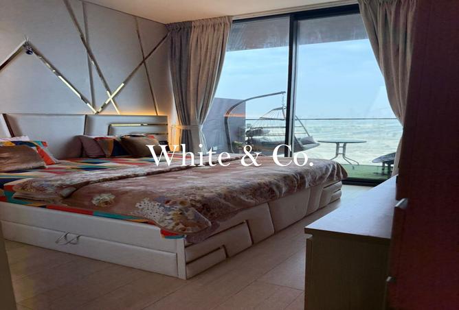 15468450 - صورة العقار 2