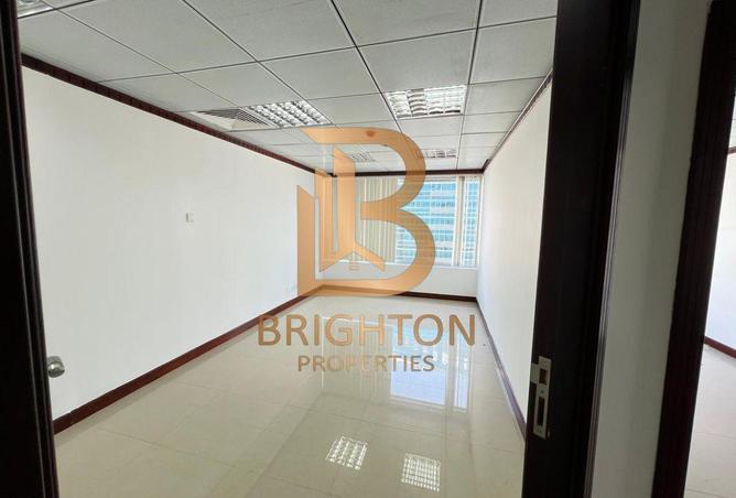 15550780 - Property Image 2