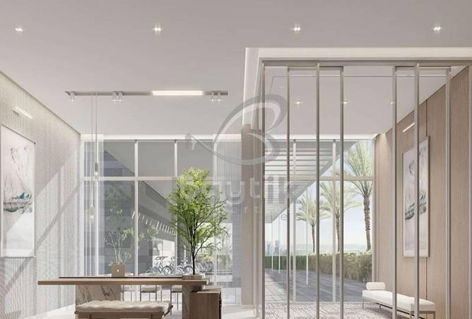 15446071 - Property Image 3