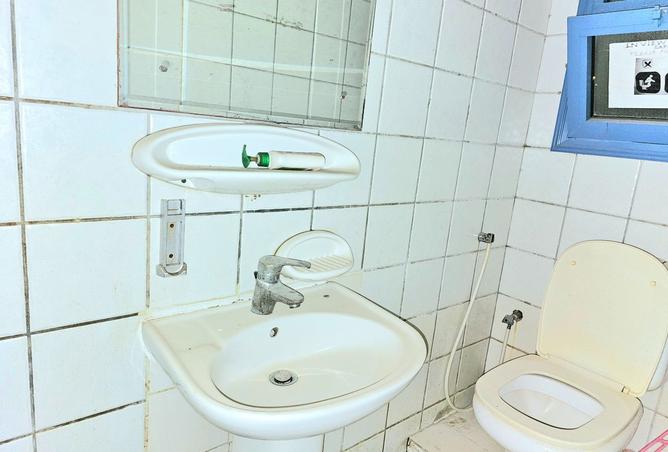 15280320 - Property Image 3