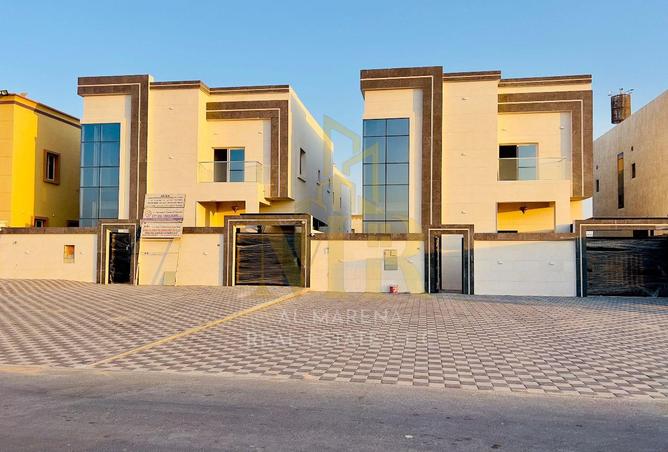 15863735 - صورة العقار 3