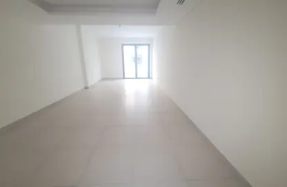 شقة - 2 غرف نوم - 3 حمامات للايجار في جناين افنيو - مردف هيلز - مردف - دبي شقة - 2 غرف نوم - 3 حمامات للايجار في جناين افنيو - مردف هيلز - مردف - دبي