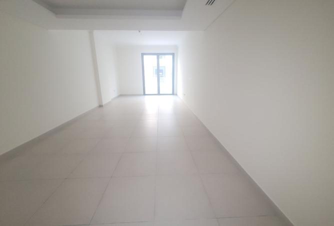 15545831 - الصورة الرئيسية للعقار