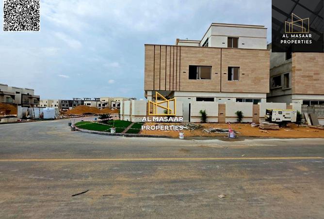 15841240 - Property Image 3