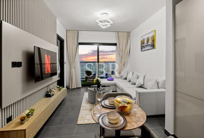 15920643 - صورة العقار 2