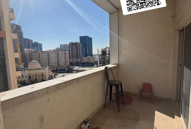 15922978 - Property Image 3