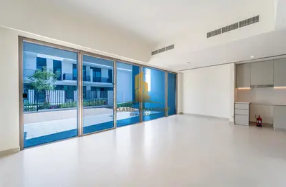 فيلا - 3 غرف نوم - 4 حمامات للبيع في أورانيا - ذا فالي - دبي فيلا - 3 غرف نوم - 4 حمامات للبيع في أورانيا - ذا فالي - دبي