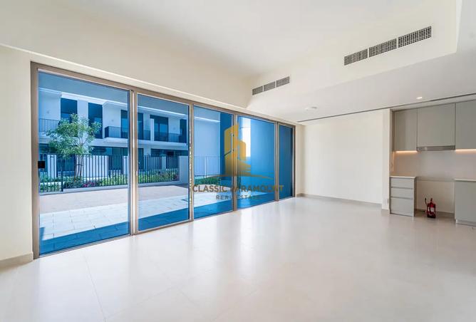 15975991 - صورة العقار 2