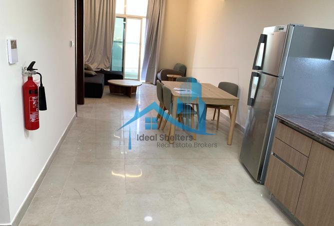 15802202 - Property Image 2