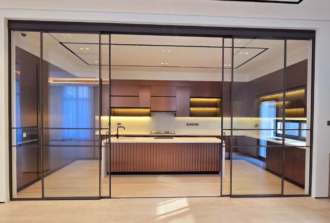 16069781 - Property Image 3