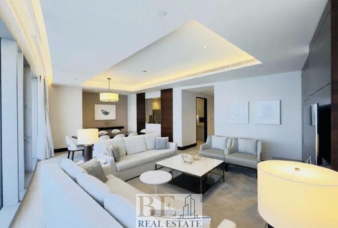 15716335 - Property Image 3