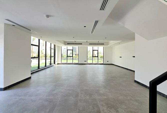 15828819 - صورة العقار 3