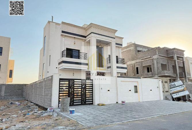 15698944 - صورة العقار 3