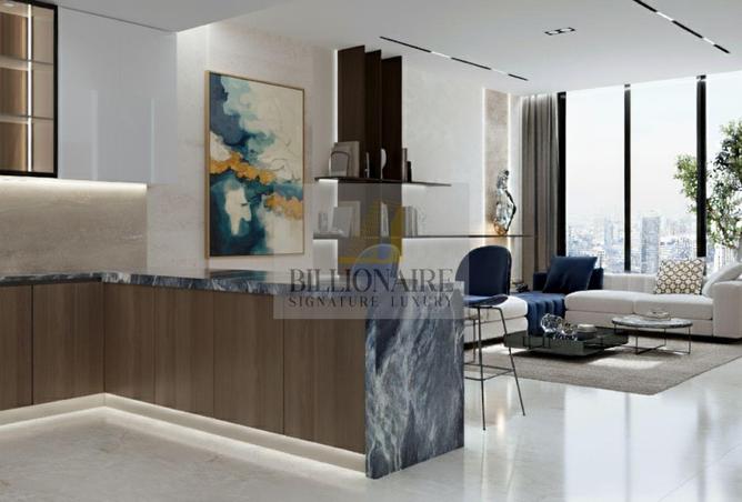 16009188 - Property Image 3