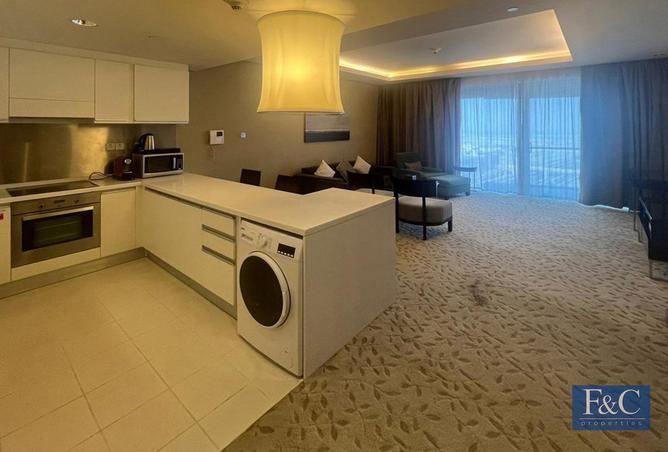 15356213 - صورة العقار 2