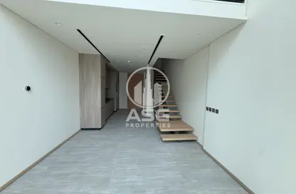 Apartment - 1 Bedroom - 2 Bathrooms for rent in The Autograph - Jumeirah Village Circle - Dubai