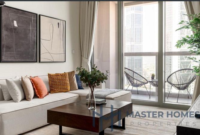 16107887 - Property Image 2