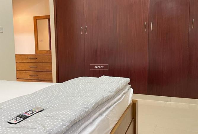 14821888 - صورة العقار 3