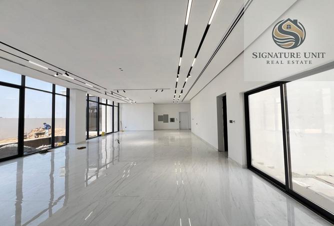 15831213 - Property Image 3