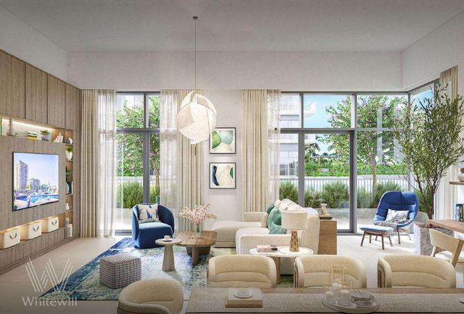15382952 - Property Image 3