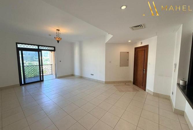 16091242 - Property Image 2