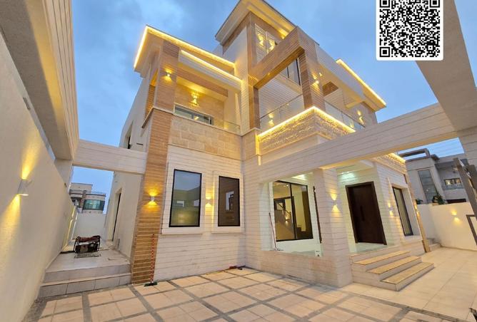 15386092 - Property Image 3