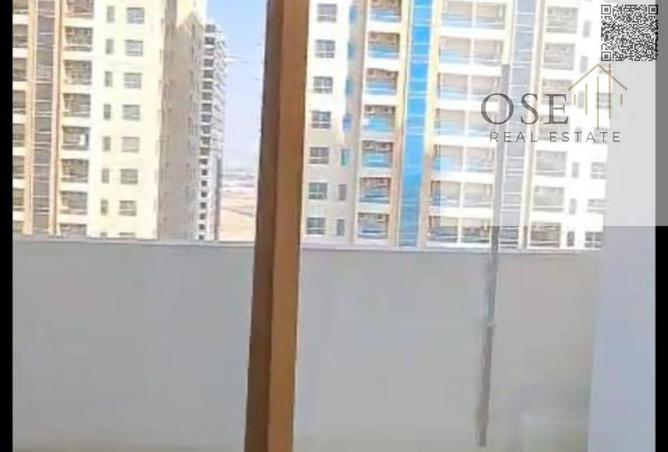 15509999 - الصورة الرئيسية للعقار