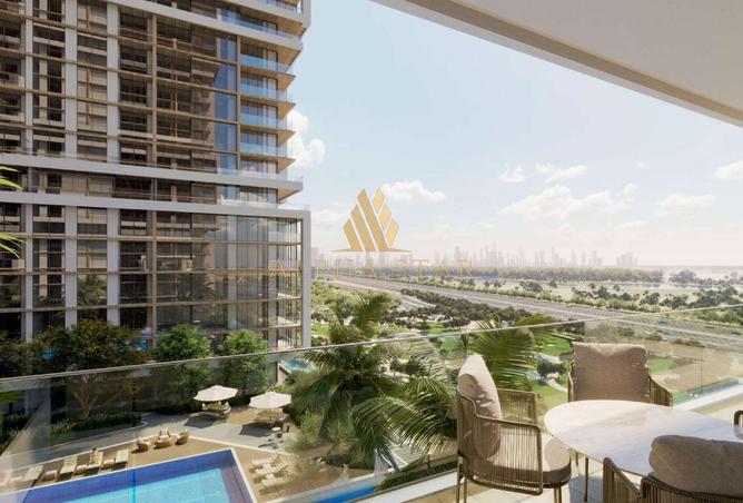 16004450 - Property Image 3