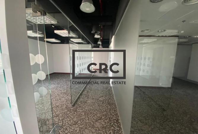 15481353 - الصورة الرئيسية للعقار